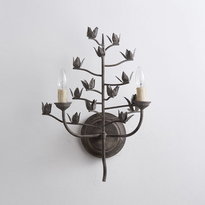 ferroarte-branch-wall-lamp