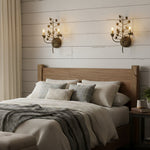 ferroarte-branch-wall-lamp