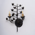 ferroarte-branch-wall-lamp