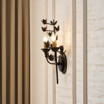 ferroarte-branch-wall-lamp