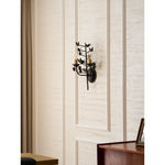 ferroarte-branch-wall-lamp