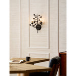 ferroarte-branch-wall-lamp