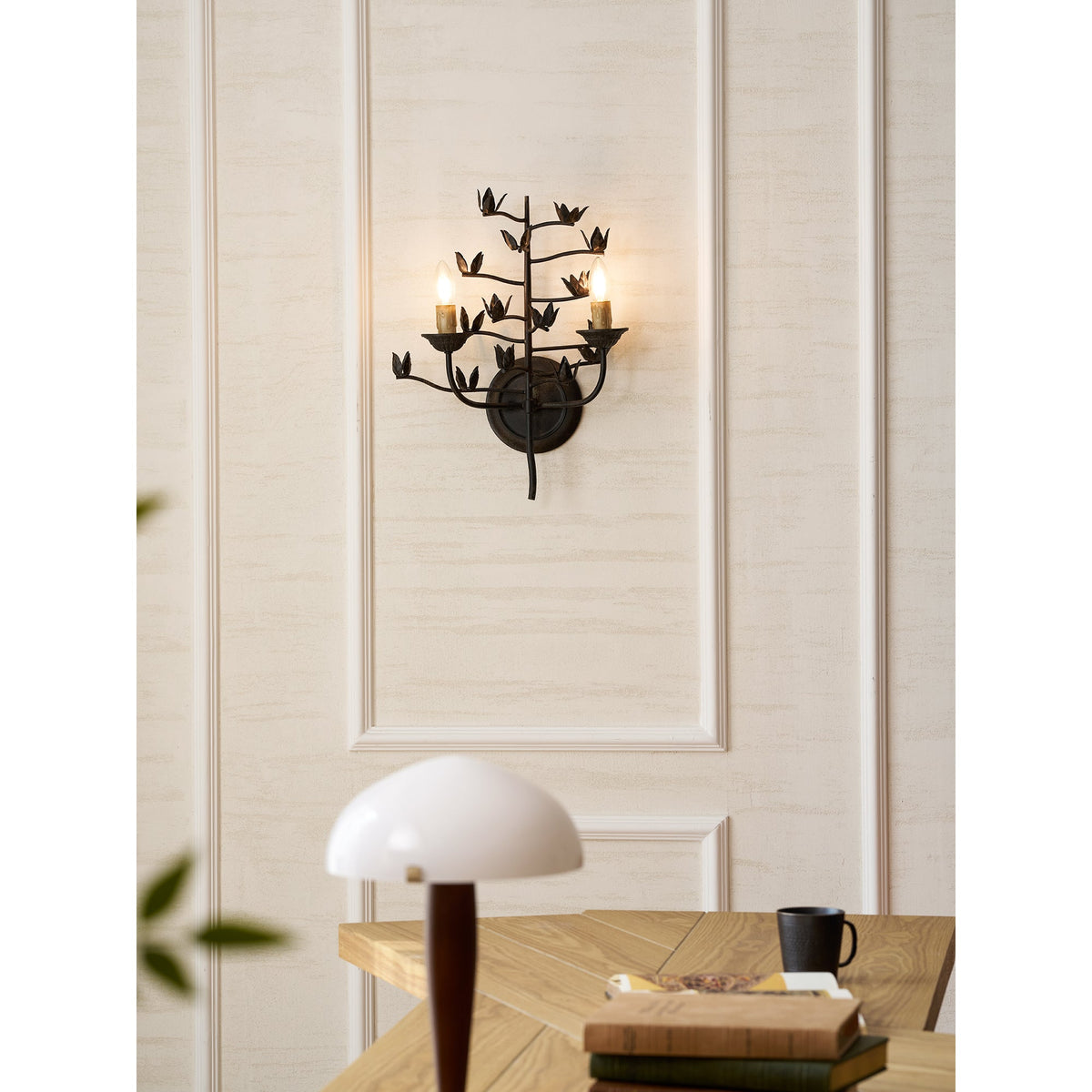 ferroarte-branch-wall-lamp