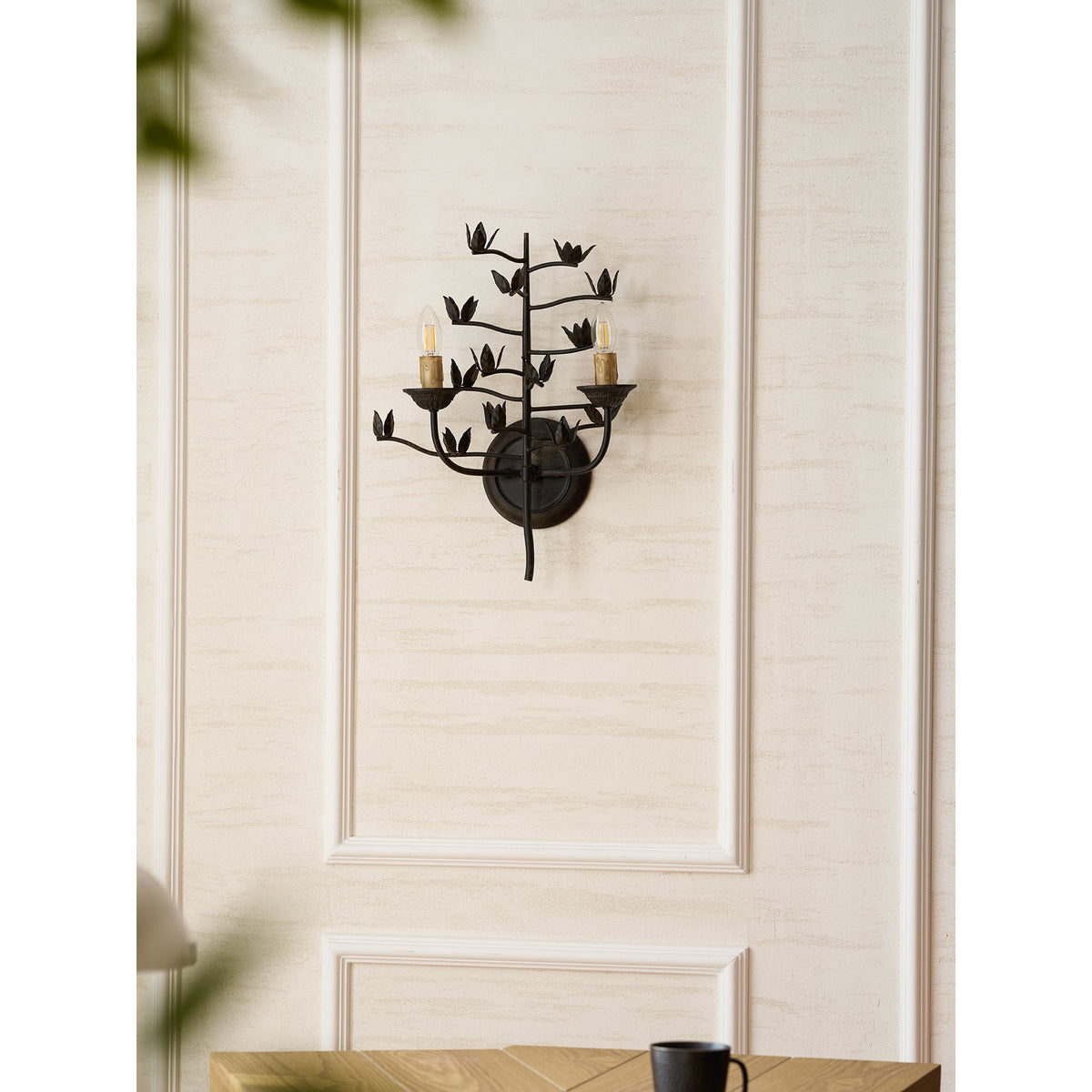 ferroarte-branch-wall-lamp