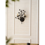 ferroarte-branch-wall-lamp