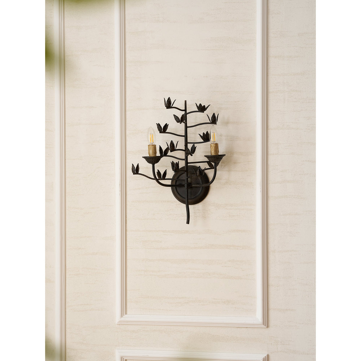 ferroarte-branch-wall-lamp