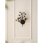 ferroarte-branch-wall-lamp