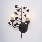 ferroarte-branch-wall-lamp