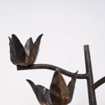 ferroarte-branch-wall-lamp