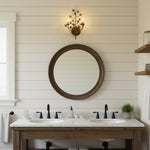 ferroarte-branch-wall-lamp