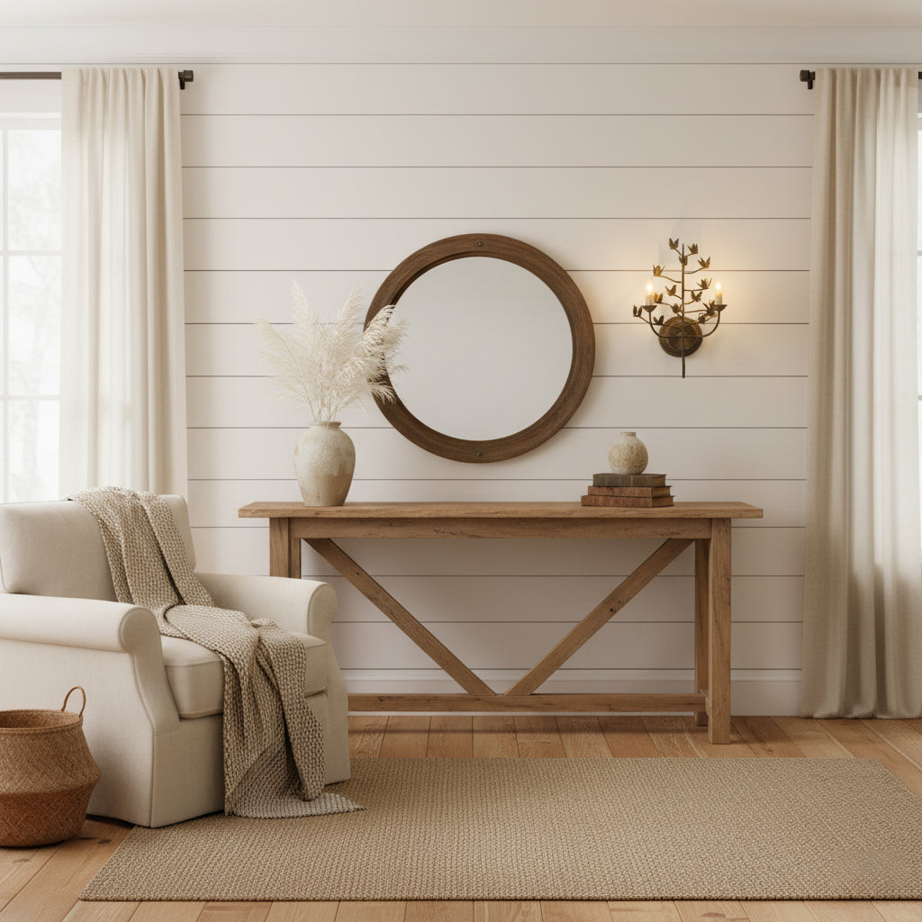 ferroarte-branch-wall-lamp