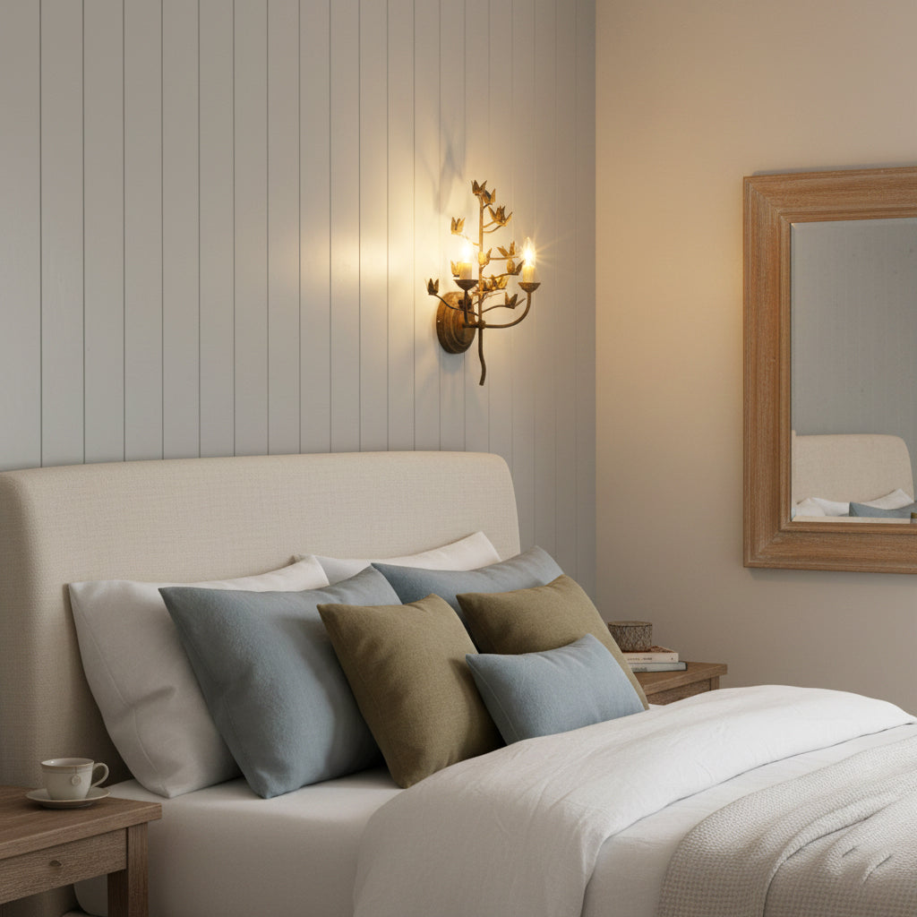 ferroarte-branch-wall-lamp