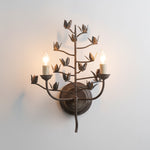 ferroarte-branch-wall-lamp