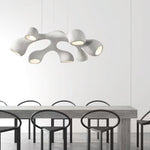 Newborn Pendant Light