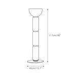 ficupala-floor-lamp