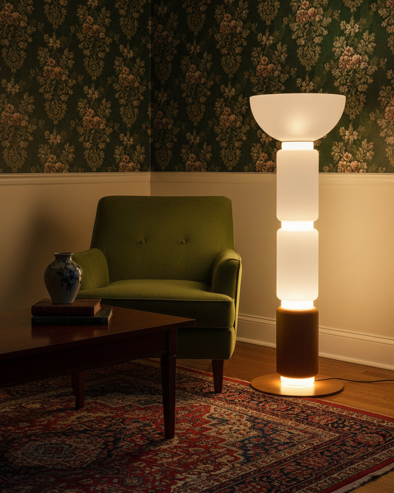 ficupala-floor-lamp