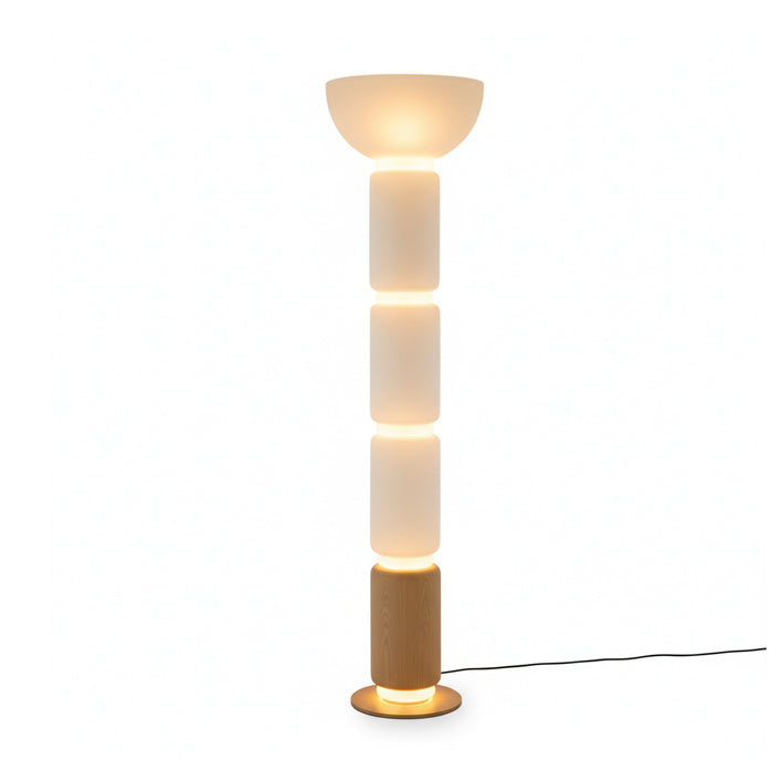 ficupala-floor-lamp