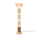 ficupala-floor-lamp
