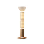ficupala-floor-lamp