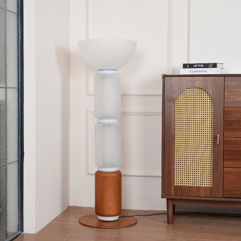 ficupala-floor-lamp