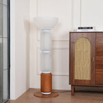 ficupala-floor-lamp