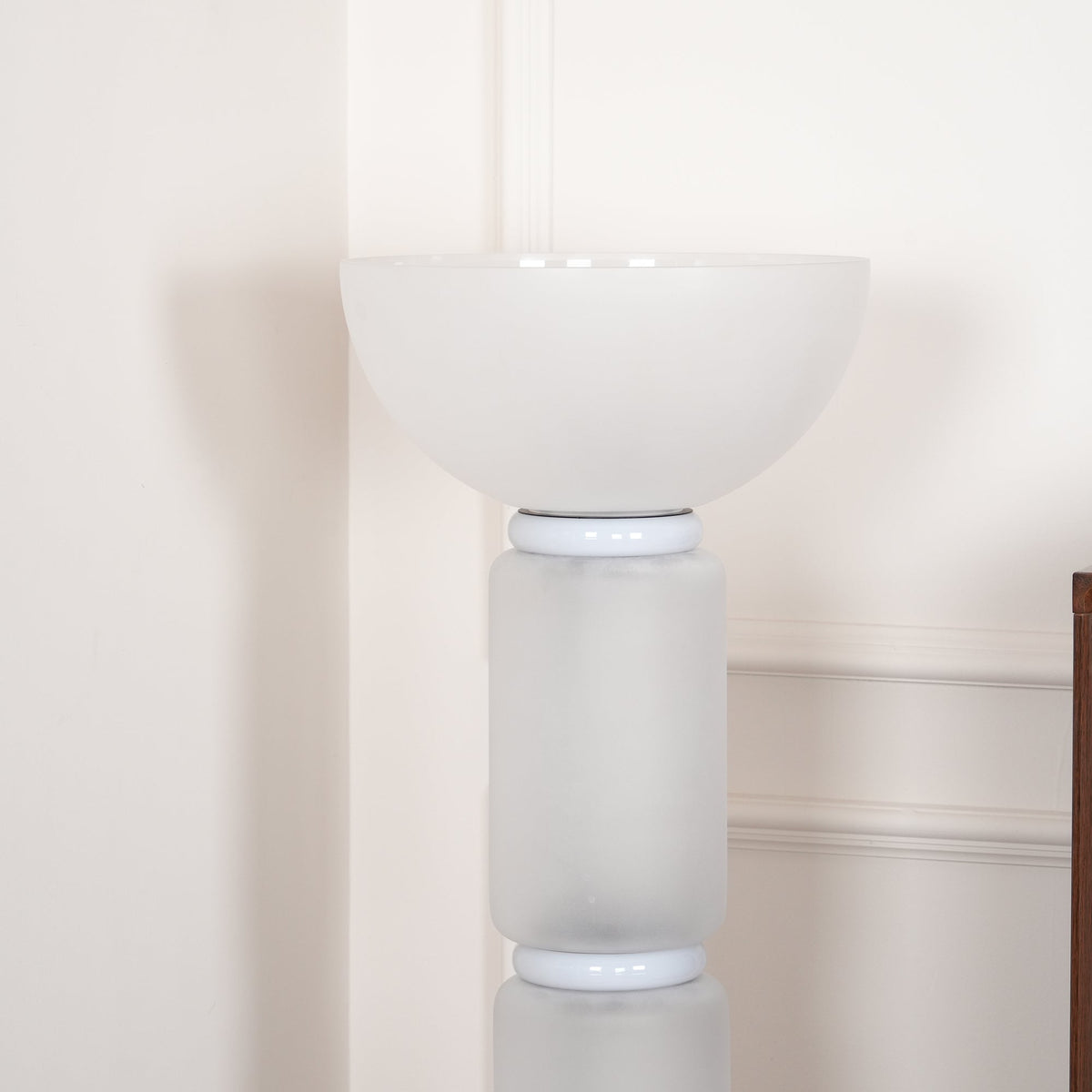 ficupala-floor-lamp