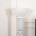 ficupala-floor-lamp