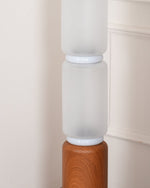 ficupala-floor-lamp