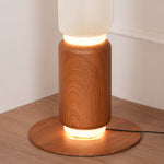 ficupala-floor-lamp
