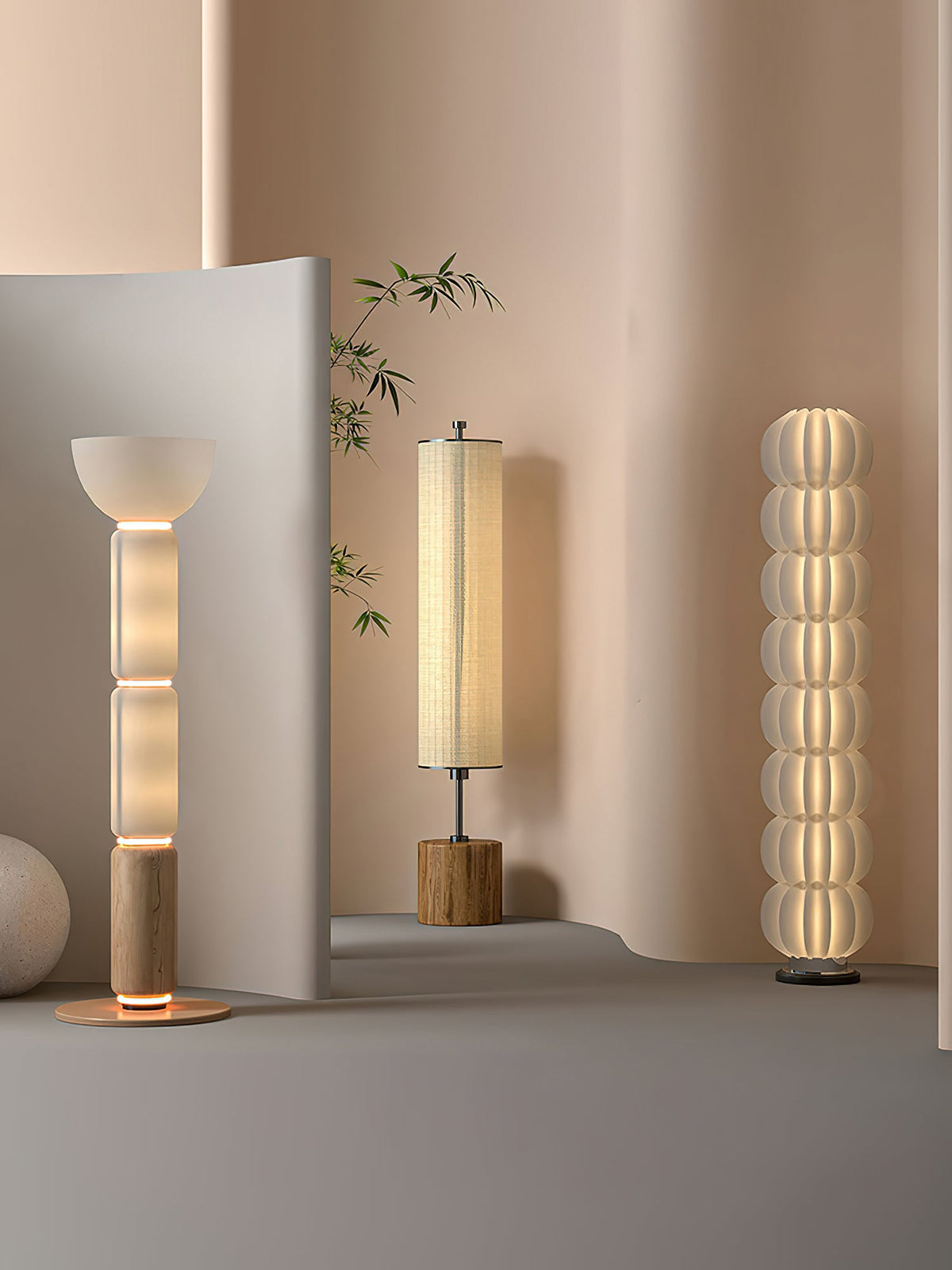 ficupala-floor-lamp