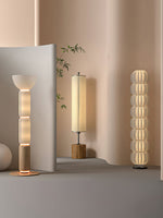 ficupala-floor-lamp