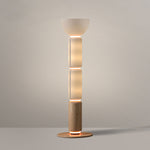 ficupala-floor-lamp