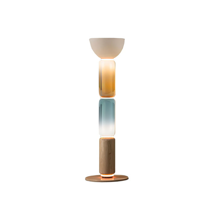 ficupala-floor-lamp