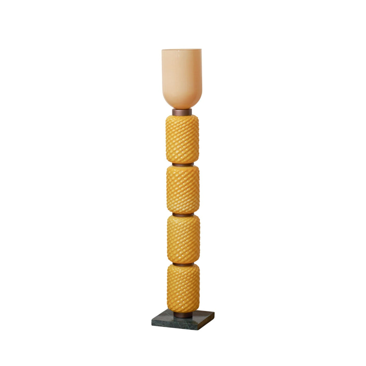 ficupala-memphis-floor-lamp