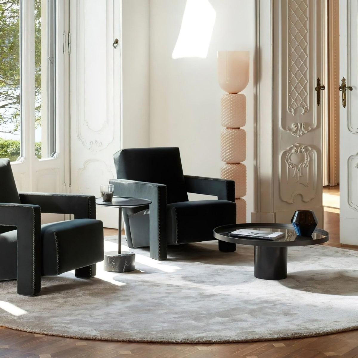 ficupala-memphis-floor-lamp