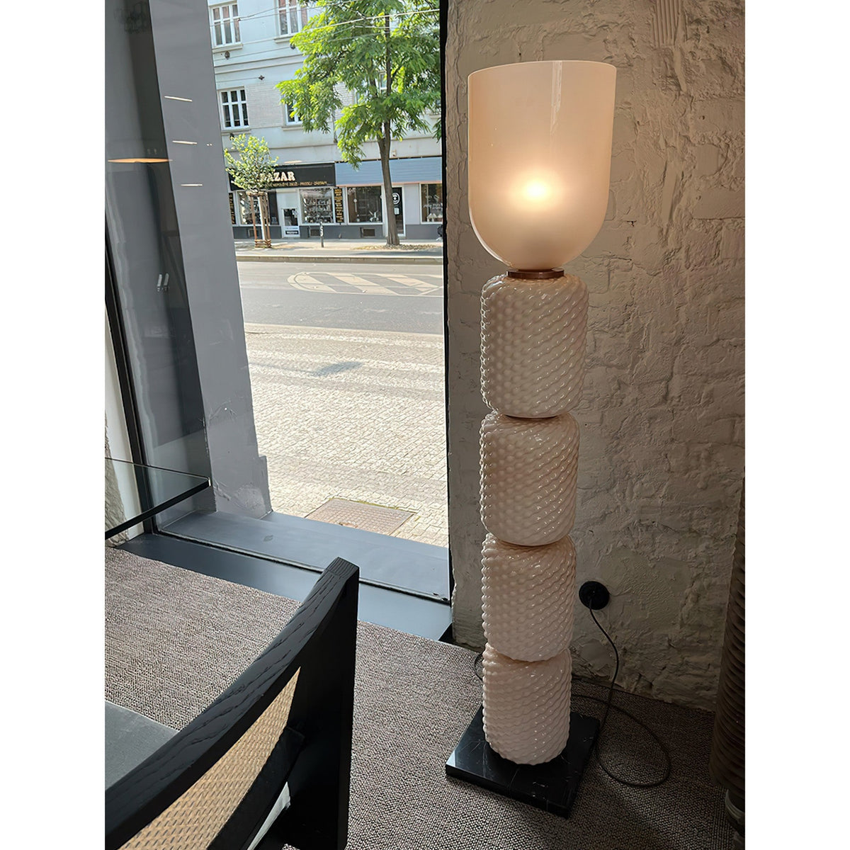 ficupala-memphis-floor-lamp