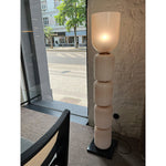 ficupala-memphis-floor-lamp