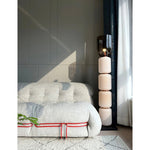ficupala-memphis-floor-lamp