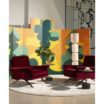 ficupala-memphis-floor-lamp