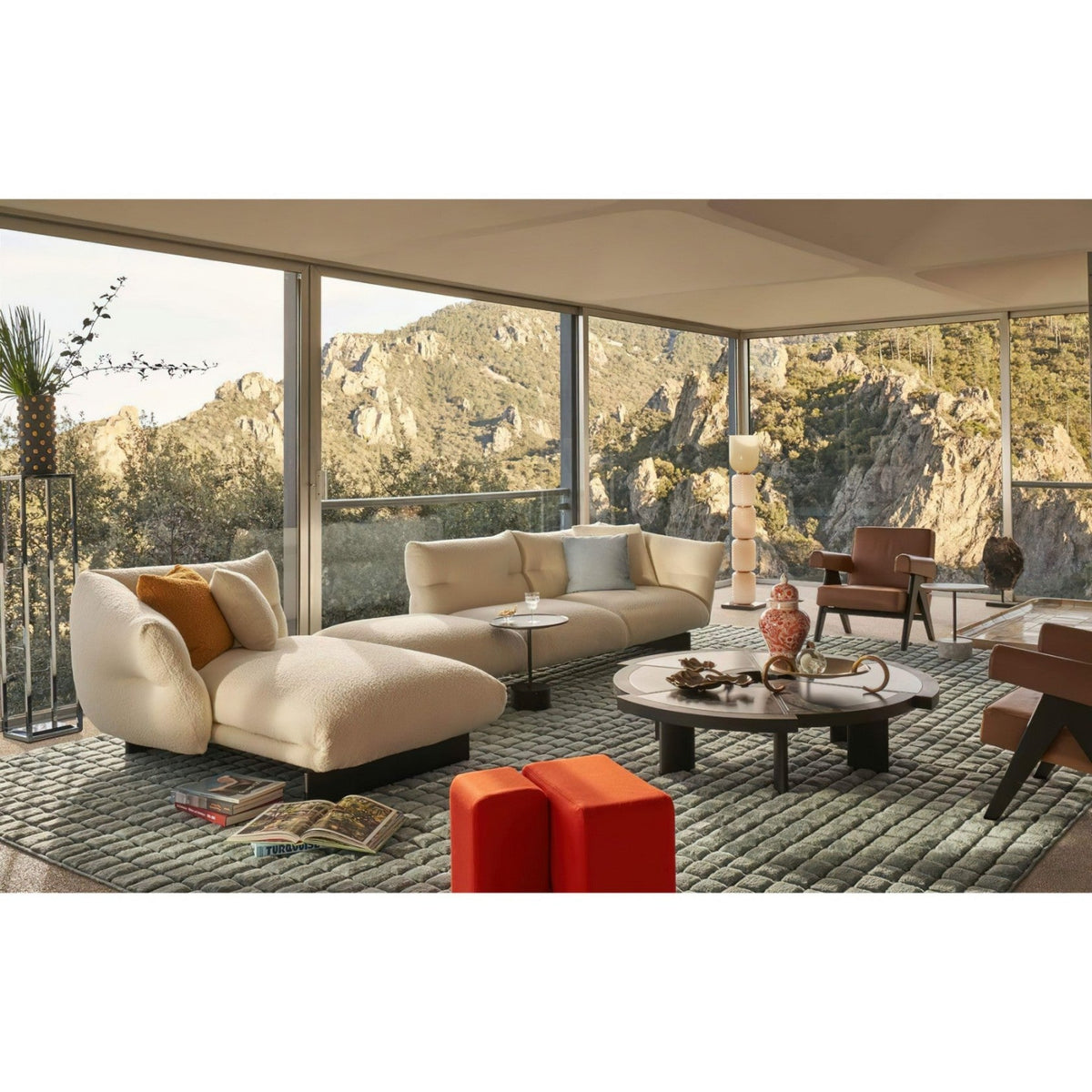 ficupala-memphis-floor-lamp