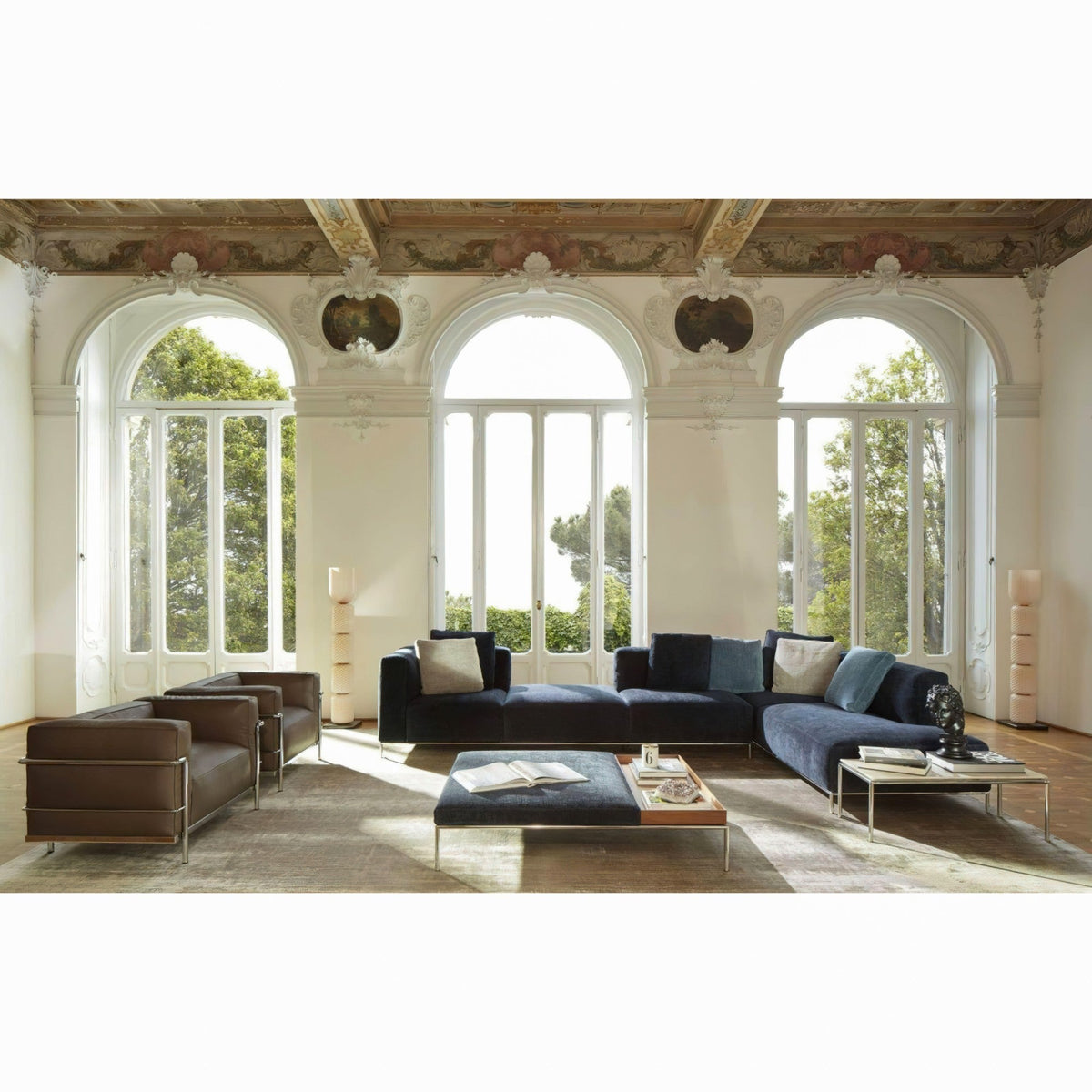 ficupala-memphis-floor-lamp