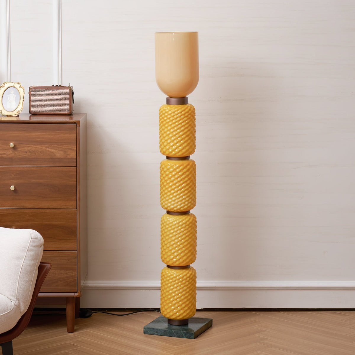 ficupala-memphis-floor-lamp