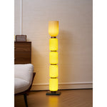 ficupala-memphis-floor-lamp