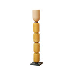 ficupala-memphis-floor-lamp
