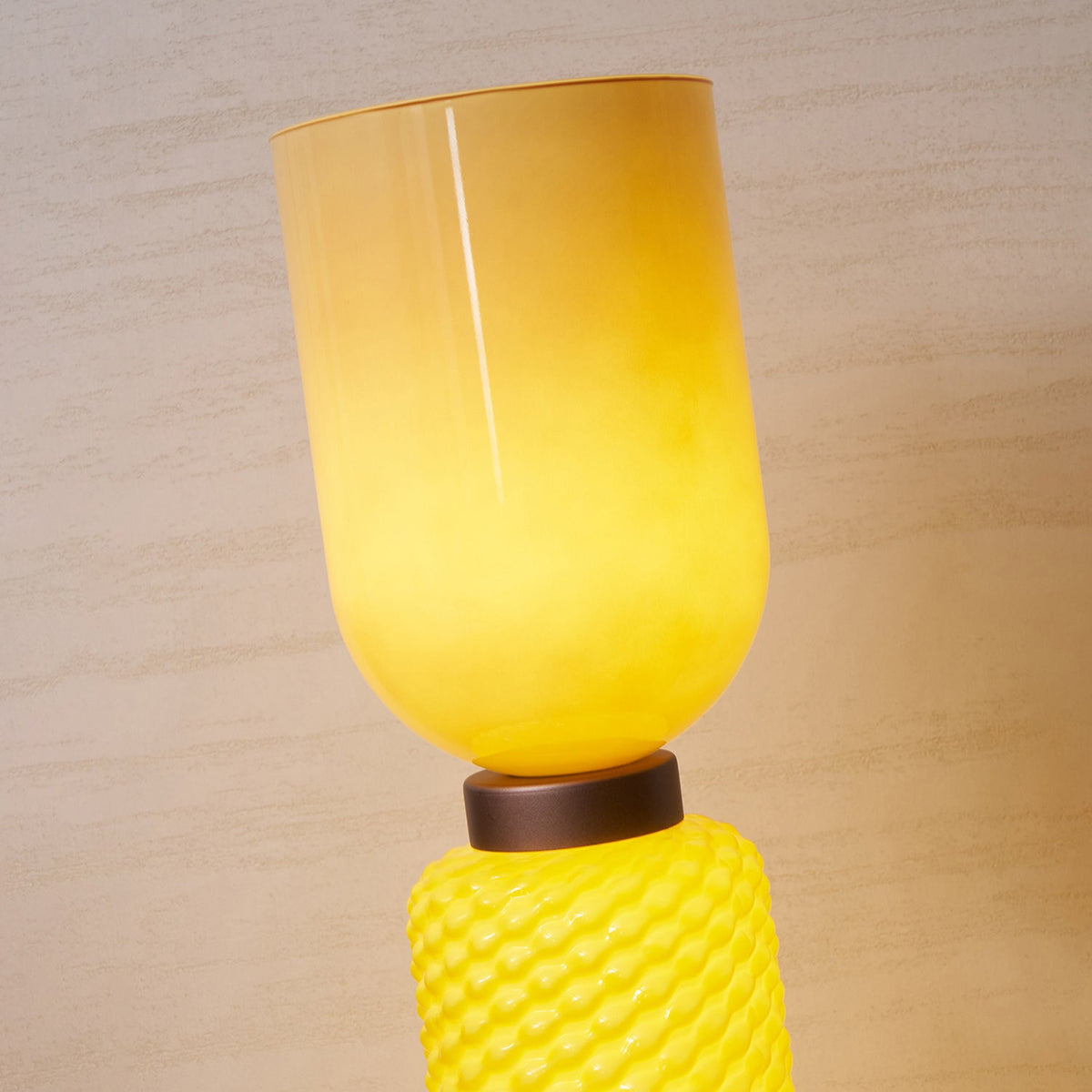 ficupala-memphis-floor-lamp