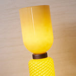 ficupala-memphis-floor-lamp