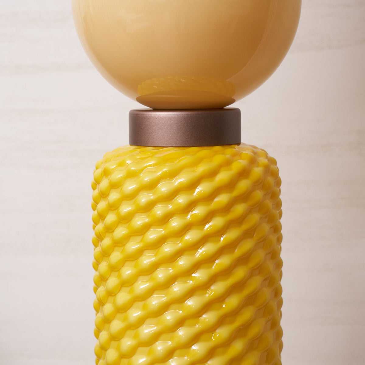ficupala-memphis-floor-lamp