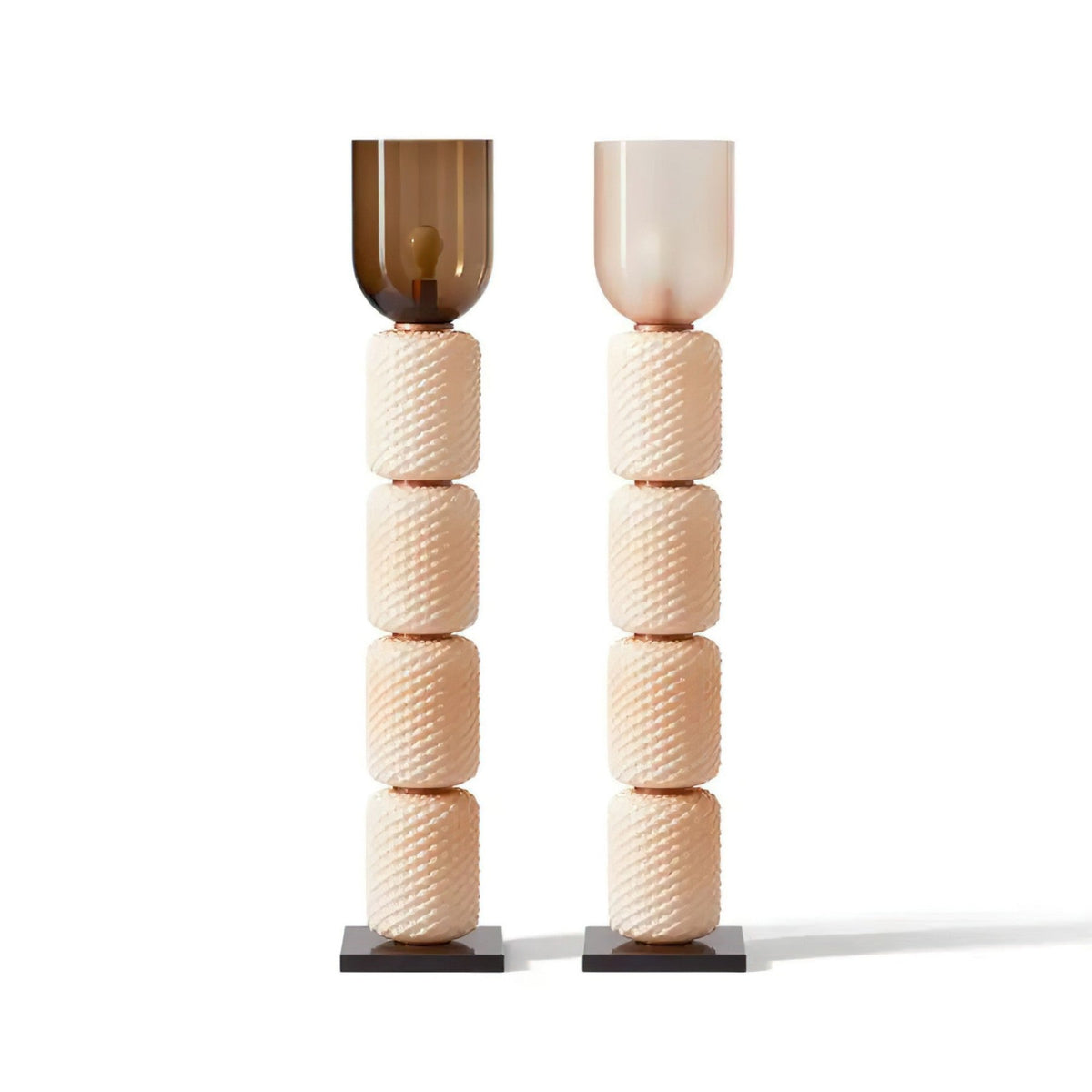 ficupala-memphis-floor-lamp