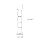 ficupala-memphis-floor-lamp