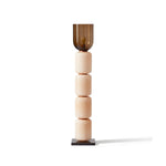 ficupala-memphis-floor-lamp
